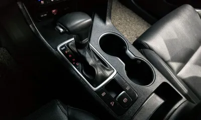 Kia Sportage 2020, 59865 км, за 10564.91 USD - фото 9