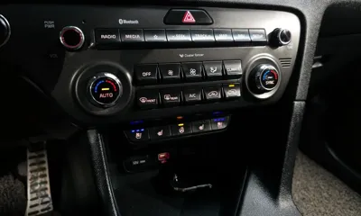 Kia Sportage 2020, 59865 км, за 10564.91 USD - фото 16