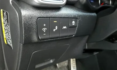 Kia Sportage 2020, 59865 км, за 10564.91 USD - фото 17