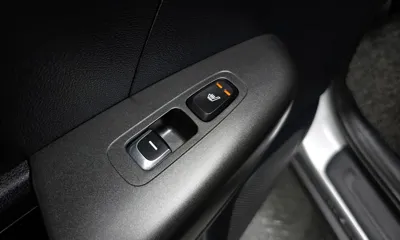Kia Sportage 2020, 59865 км, за 10564.91 USD - фото 19