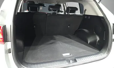 Kia Sportage 2020, 59865 км, за 10564.91 USD - фото 20