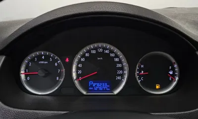 Hyundai Sonata 2009, 127677 км, за 1645.19 USD - фото 8