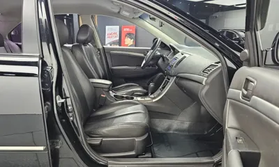 Hyundai Sonata 2009, 127677 км, за 1645.19 USD - фото 12