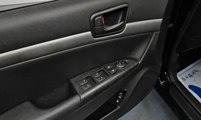 Hyundai Sonata 2009, 127677 км, за 1645.19 USD - фото 14