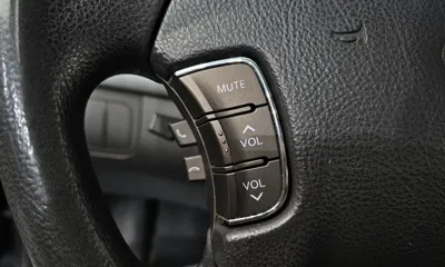 Hyundai Sonata 2009, 127677 км, за 1645.19 USD - фото 16