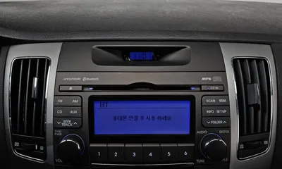 Hyundai Sonata 2009, 127677 км, за 1645.19 USD - фото 17