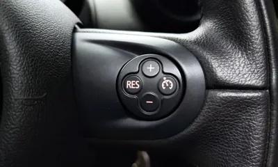 MINI Countryman 2016, 134240 км, за 5517.6 USD - фото 19