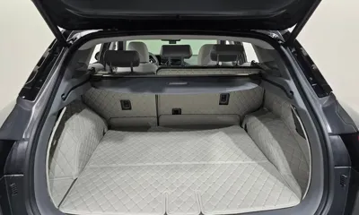 Hyundai Nexo 2024, 19459 км, за 18183.01 USD - фото 34