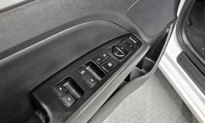 Hyundai Avante 2020, 62615 км, за 8391.15 USD - фото 14