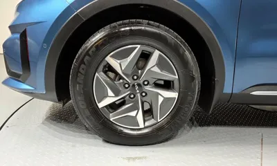 Kia Sorento 2022, 94212 км, за 20511.81 USD