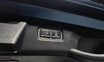 Kia Sorento 2022, 94212 км, за 20511.81 USD - фото 20