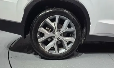 Hyundai Palisade 2021, 77930 км, за 18051.73 USD