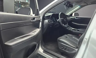 Hyundai Palisade 2021, 77930 км, за 18051.73 USD - фото 10