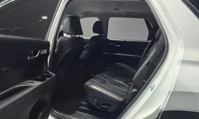 Hyundai Palisade 2021, 77930 км, за 18051.73 USD - фото 12