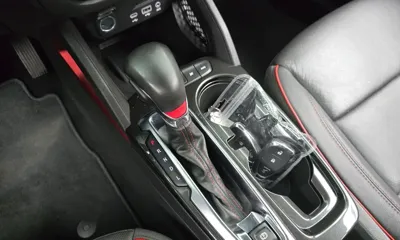 ChevroletGMDaewoo Trailblazer 2023, 60564 км, за 18708.15 USD - фото 9