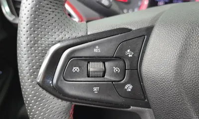 ChevroletGMDaewoo Trailblazer 2023, 60564 км, за 18708.15 USD - фото 30