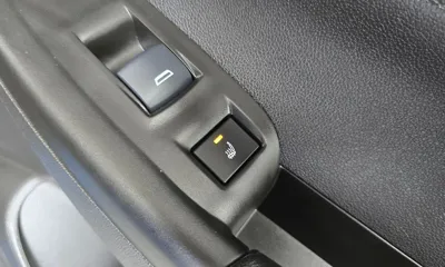 ChevroletGMDaewoo Trailblazer 2023, 60564 км, за 18708.15 USD - фото 31