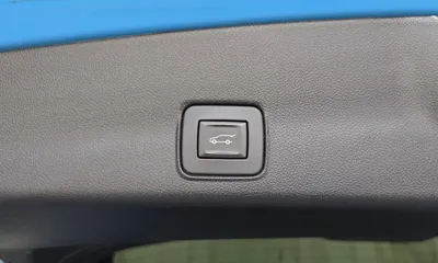 ChevroletGMDaewoo Trailblazer 2023, 60564 км, за 18708.15 USD - фото 34