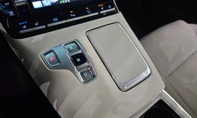 Hyundai Grandeur 2022, 66106 км, за 16541.95 USD - фото 9