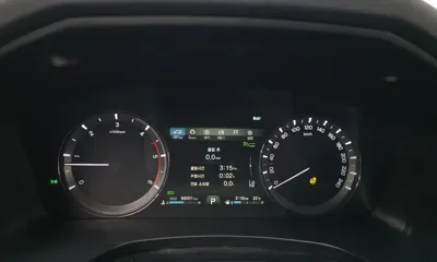 KG_Mobility_Ssangyong Rexton 2021, 69201 км, за 16180.91 USD - фото 8