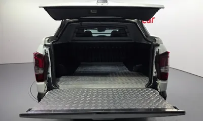 KG_Mobility_Ssangyong Rexton 2021, 69201 км, за 16180.91 USD - фото 20