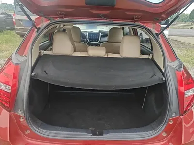 Toyota Yaris L 2016, 61600 км, за 4464.33 USD - фото 19