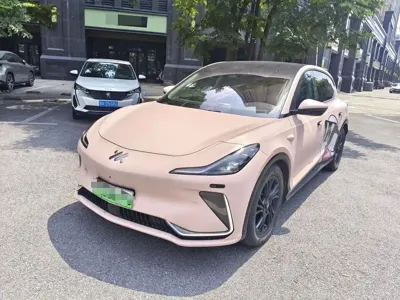 IM IM LS7 · 2023 год
