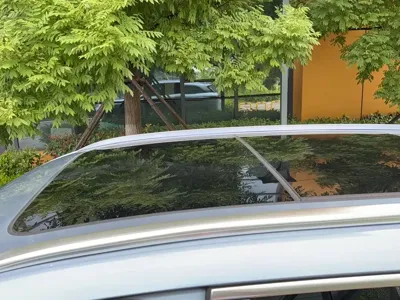 BYD Frigate 07 2023, 94300 км, за 12301.12 USD - фото 25
