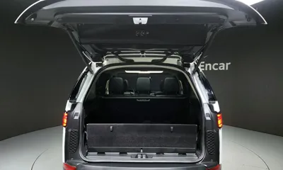 Land Rover Discovery 2019, 70420 км, за 20356.01 USD - фото 20