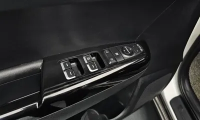 Kia Sportage 2018, 107916 км, за 6837.27 USD - фото 16