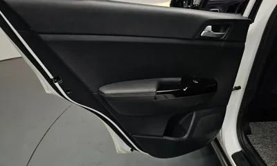 Kia Sportage 2018, 107916 км, за 6837.27 USD - фото 25
