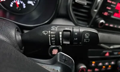 Kia Sportage 2018, 107916 км, за 6837.27 USD - фото 28