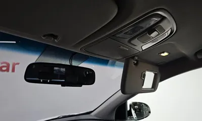 Kia Sportage 2018, 107916 км, за 6837.27 USD - фото 29