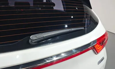 Kia Sportage 2018, 107916 км, за 6837.27 USD - фото 32