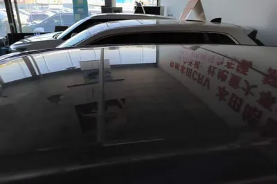 Honda CR-V 2024, 15600 км, за 21050 USD - фото 7