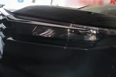 Honda CR-V 2024, 15600 км, за 21050 USD - фото 8