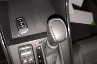 Honda CR-V 2024, 15600 км, за 21050 USD - фото 21