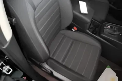 Honda CR-V 2024, 15600 км, за 21050 USD - фото 24