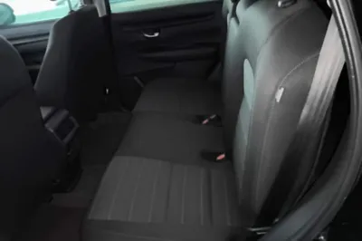 Honda CR-V 2024, 15600 км, за 21050 USD - фото 25
