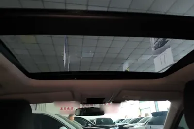 Honda CR-V 2024, 15600 км, за 21050 USD - фото 26