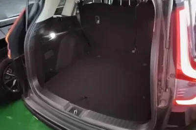 Honda CR-V 2024, 15600 км, за 21050 USD - фото 27