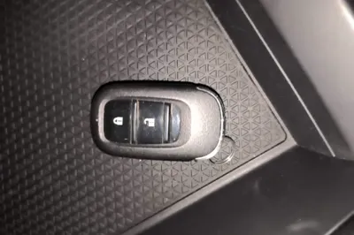 Honda CR-V 2024, 15600 км, за 21050 USD - фото 28