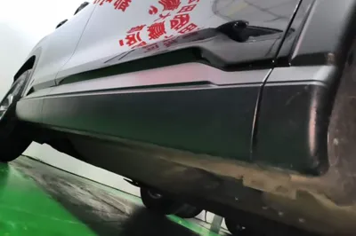 Honda CR-V 2024, 15600 км, за 21050 USD - фото 32