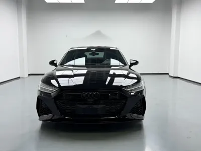 Audi A7 2020, 60000 км, за 31017.5 USD