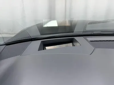 Audi A7 2020, 60000 км, за 31017.5 USD - фото 9