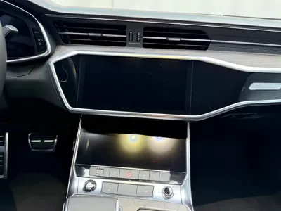 Audi A7 2020, 60000 км, за 31017.5 USD - фото 10