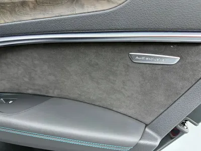 Audi A7 2020, 60000 км, за 31017.5 USD - фото 18