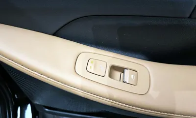 Hyundai Sonata 2022, 53366 км, за 15989.43 USD - фото 19