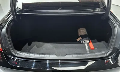 Hyundai Sonata 2022, 53366 км, за 15989.43 USD - фото 20