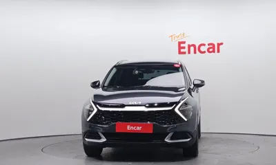 Kia Sportage 2022, 38762 км, за 16345.02 USD